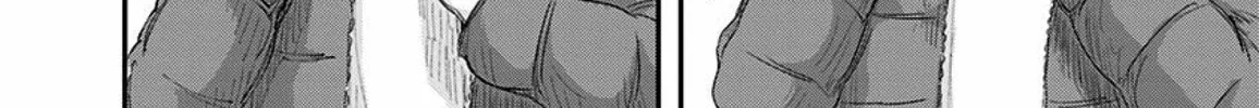 Read Route End chapter 36 image 39 on Lezhin