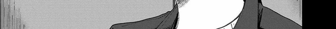 Read Route End chapter 36 image 5 on Lezhin