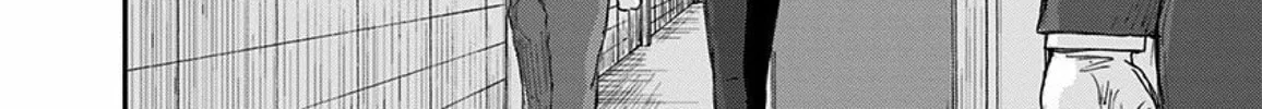 Read Route End chapter 37 image 15 on Lezhin