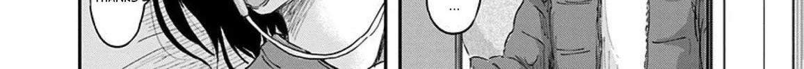 Read Route End chapter 37 image 3 on Lezhin