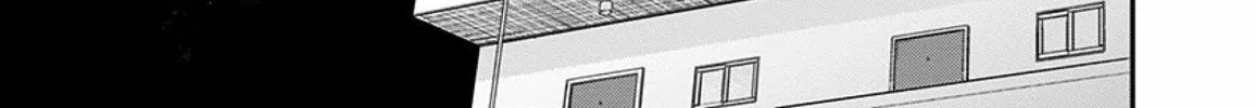Read Route End chapter 37 image 45 on Lezhin