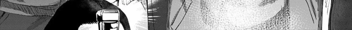 Read Route End chapter 37 image 49 on Lezhin