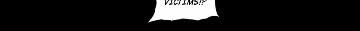 Read Route End chapter 37 image 53 on Lezhin