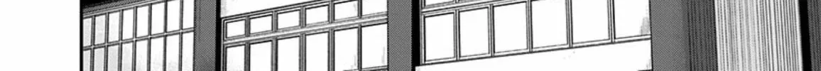 Read Route End chapter 39 image 11 on Lezhin