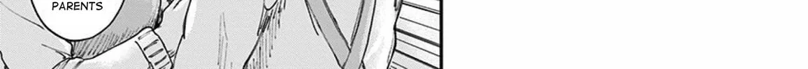 Read Route End chapter 39 image 17 on Lezhin