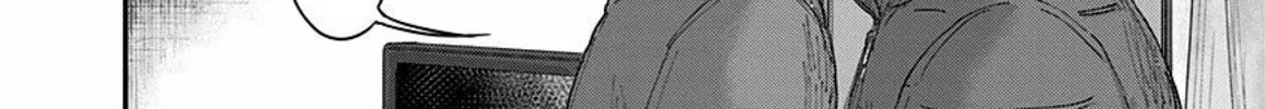 Read Route End chapter 39 image 23 on Lezhin