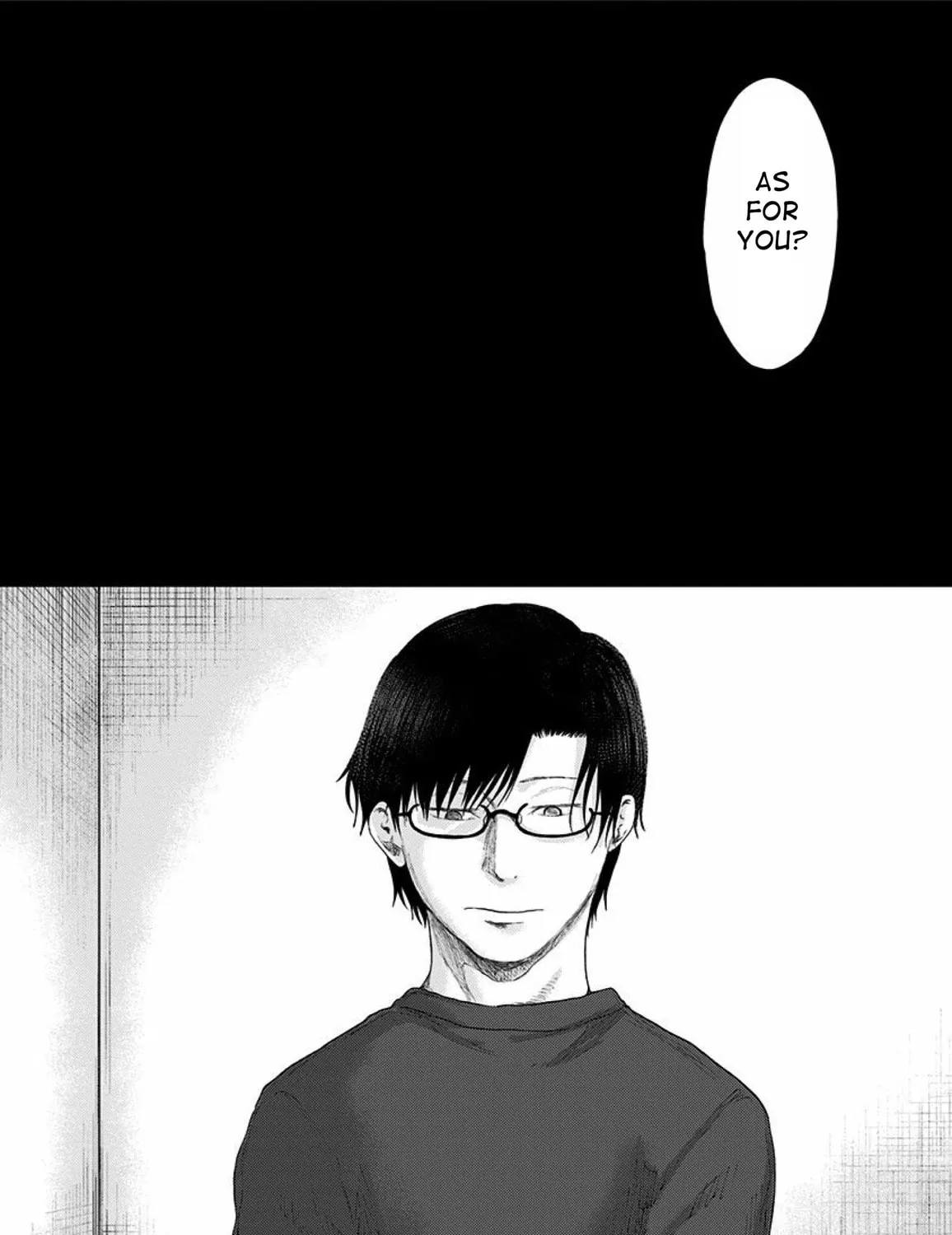 Read Route End chapter 39 image 42 on Lezhin