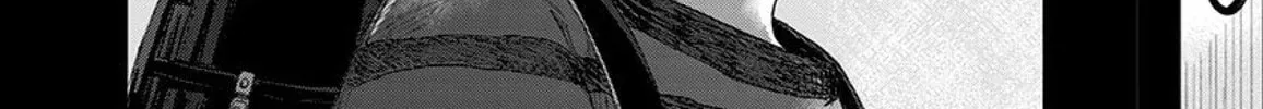 Read Route End chapter 39 image 47 on Lezhin