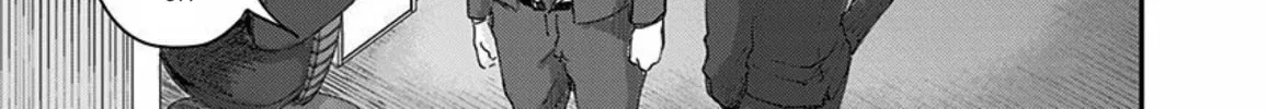 Read Route End chapter 39 image 5 on Lezhin