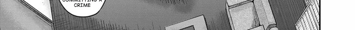 Read Route End chapter 39 image 9 on Lezhin