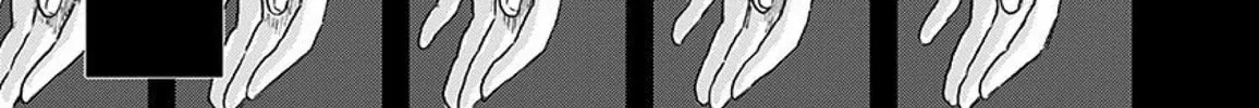 Read Route End chapter 40 image 17 on Lezhin