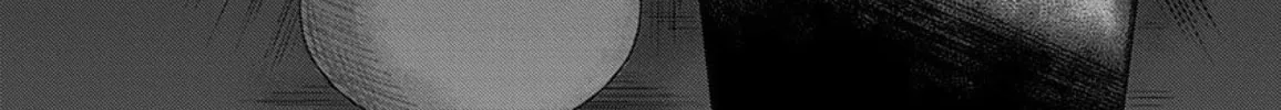 Read Route End chapter 40 image 19 on Lezhin