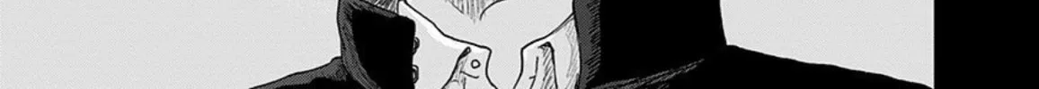 Read Route End chapter 40 image 21 on Lezhin