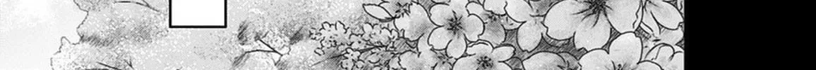 Read Route End chapter 40 image 25 on Lezhin