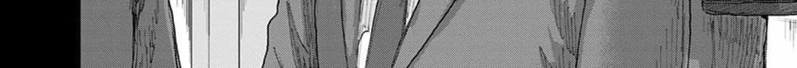 Read Route End chapter 40 image 27 on Lezhin