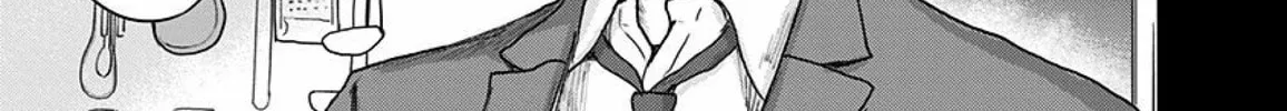 Read Route End chapter 40 image 33 on Lezhin