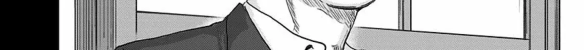 Read Route End chapter 40 image 35 on Lezhin