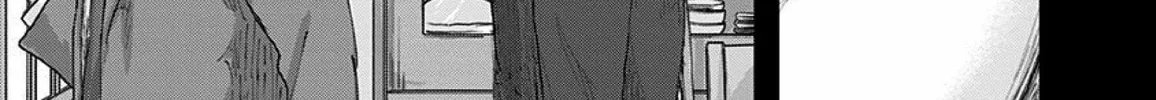 Read Route End chapter 40 image 37 on Lezhin
