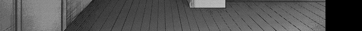 Read Route End chapter 40 image 41 on Lezhin