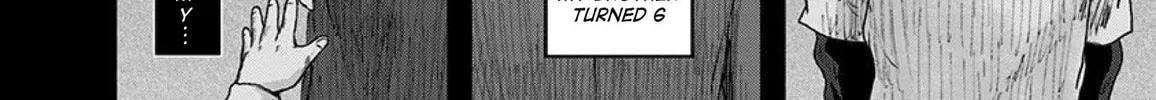Read Route End chapter 40 image 7 on Lezhin