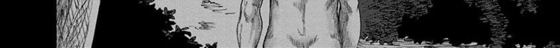 Read Route End chapter 41 image 27 on Lezhin
