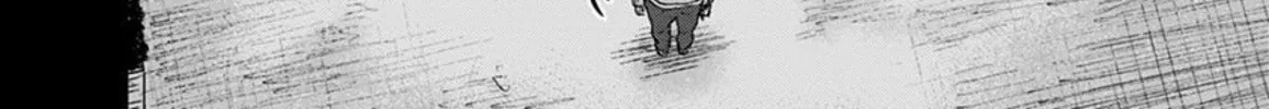 Read Route End chapter 41 image 43 on Lezhin