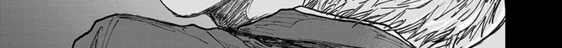 Read Route End chapter 41 image 49 on Lezhin