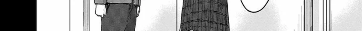 Read Route End chapter 42 image 25 on Lezhin