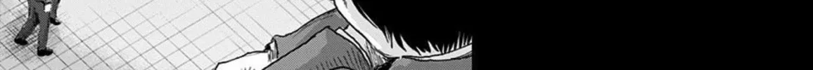 Read Route End chapter 42 image 27 on Lezhin