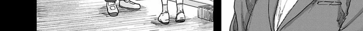 Read Route End chapter 42 image 29 on Lezhin