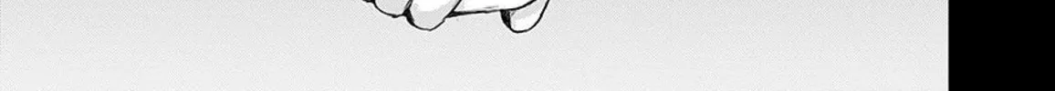 Read Route End chapter 42 image 31 on Lezhin
