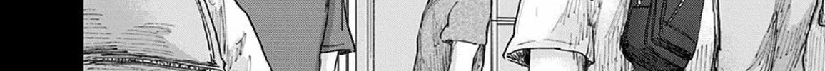 Read Route End chapter 42 image 33 on Lezhin