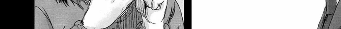 Read Route End chapter 42 image 37 on Lezhin