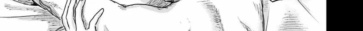 Read Route End chapter 42 image 39 on Lezhin