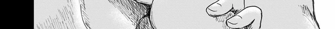Read Route End chapter 42 image 41 on Lezhin