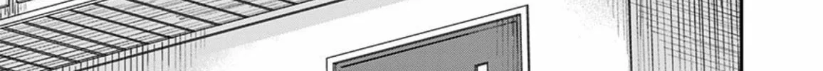 Read Route End chapter 42 image 51 on Lezhin