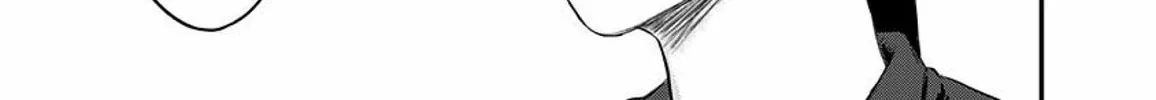 Read Route End chapter 42 image 55 on Lezhin