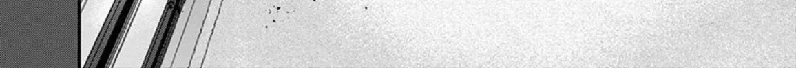 Read Route End chapter 42 image 61 on Lezhin