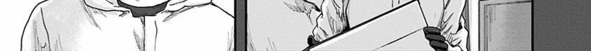 Read Route End chapter 42 image 63 on Lezhin