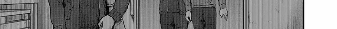 Read Route End chapter 43 image 13 on Lezhin
