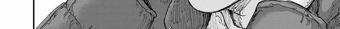 Read Route End chapter 43 image 15 on Lezhin