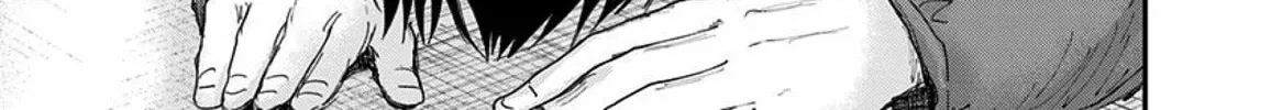 Read Route End chapter 43 image 21 on Lezhin