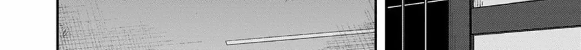 Read Route End chapter 43 image 31 on Lezhin