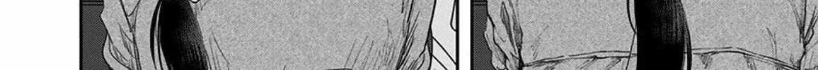 Read Route End chapter 43 image 35 on Lezhin