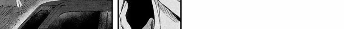 Read Route End chapter 43 image 37 on Lezhin