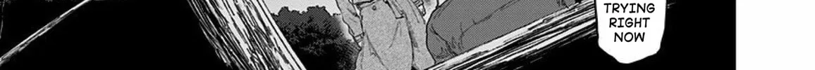 Read Route End chapter 43 image 49 on Lezhin