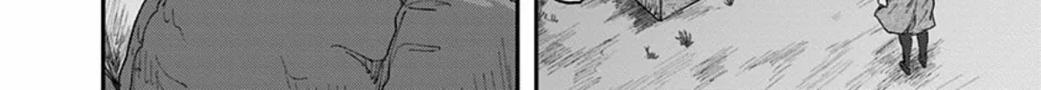 Read Route End chapter 43 image 51 on Lezhin