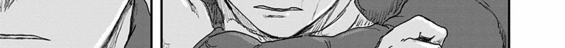 Read Route End chapter 43 image 53 on Lezhin