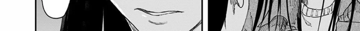 Read Route End chapter 43 image 63 on Lezhin