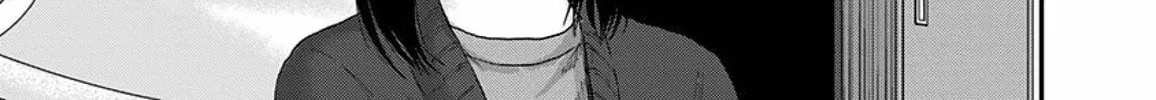 Read Route End chapter 44 image 13 on Lezhin